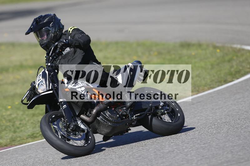 /45 15.09.2026  Trackday Domi Aegerter Trackday ADR/Gruppe gelb/72